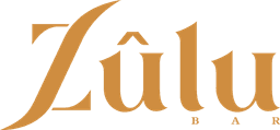Zûlu Kitchen · Bar